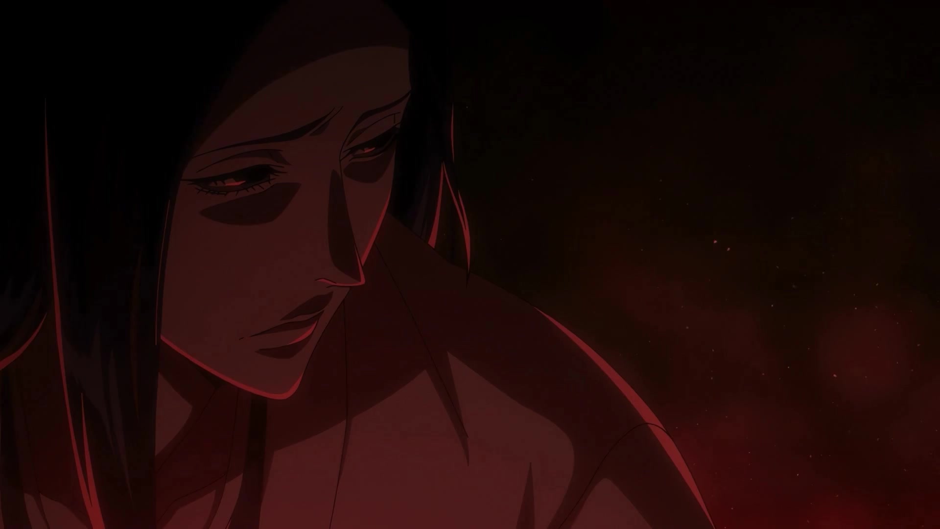 ESPADAS_3ASQ_Bleach_Sennen_Kessen_hen_10_BD_1080p_FLAC_mkv_Comp (92).mp4